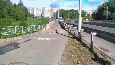 Фото 43.jpg Фото 43.jpg